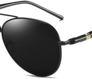 Sunglasses V1 NB