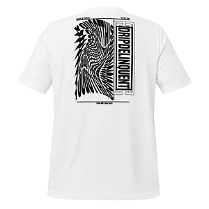 You Got This Graphic Tshirt NW