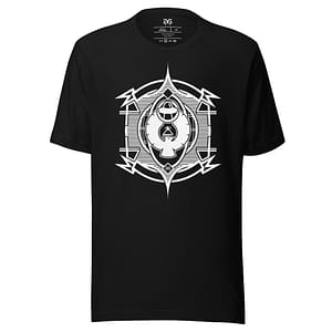 Eagle Graphic Tshirt