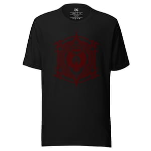 Eagle v2 Graphic Tshirt