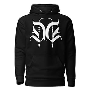 Classic Logo Eurofit NB Hoodie