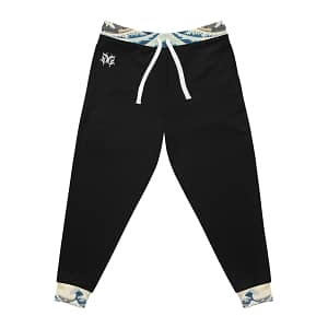 Tsunami Athletic Joggers