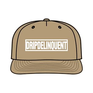 Surf Cap