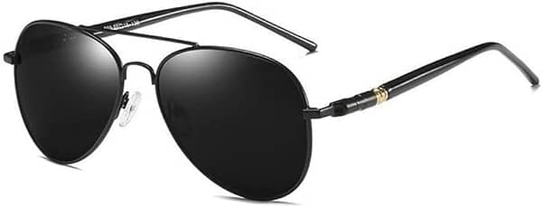 Sunglasses V1 NB