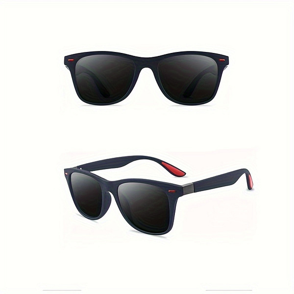 Sunglasses V2 NB