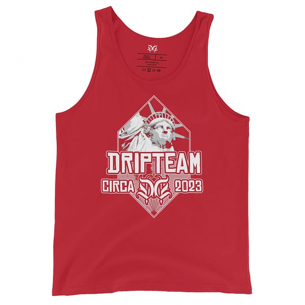 Drip Team NM - Image 3