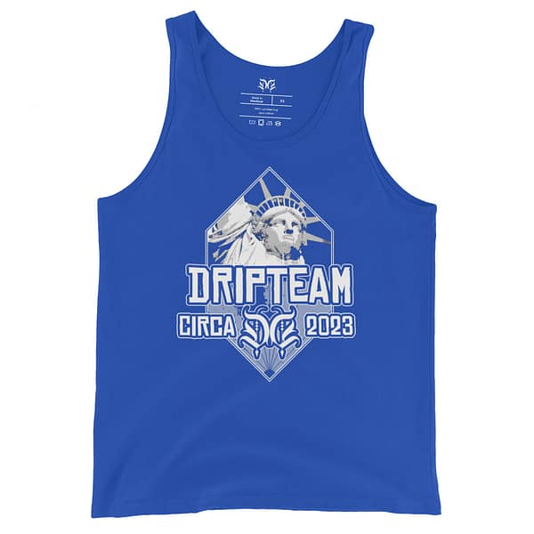 Drip Team NM - Image 4